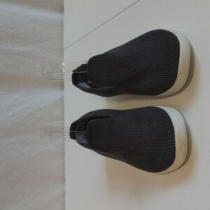 Allbirds Slip On Sneakers